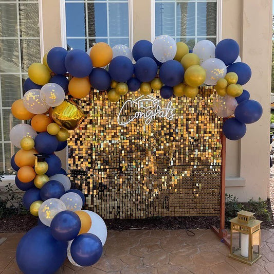 ALL NEON SIGN RENTALS