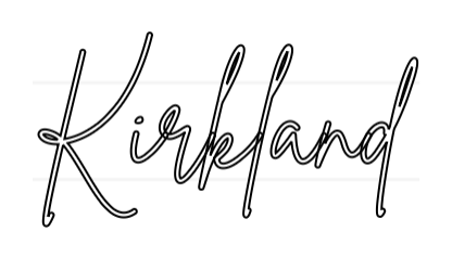 Outline Image
