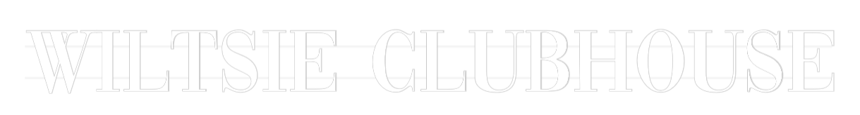 Your Custom Neon Sign Wiltsie Clubh...