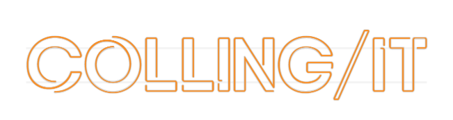 Your Custom Neon Sign Colling/It