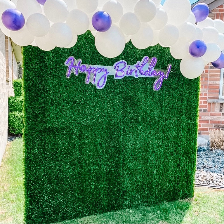 ALL NEON SIGN RENTALS