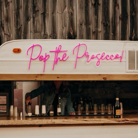 ALL NEON SIGN RENTALS