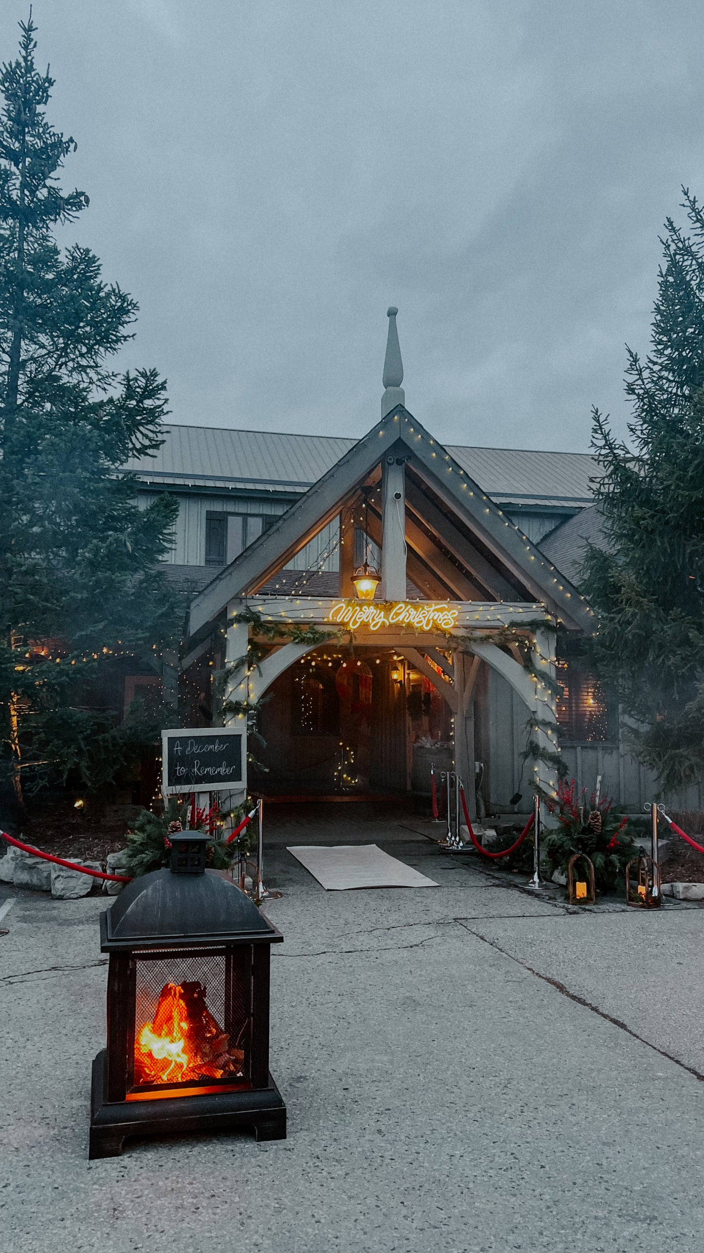 ALL NEON SIGN RENTALS