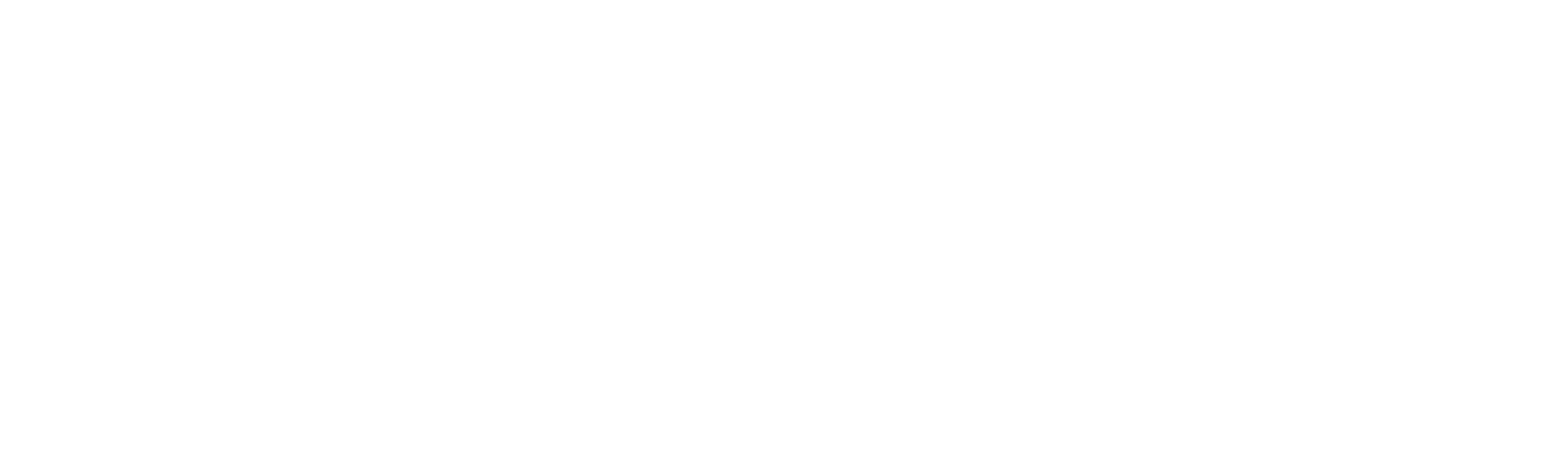Neon Lights Canada
