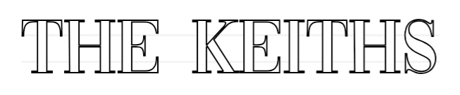 Outline Image