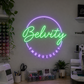 Custom Neon Sign Design