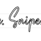 Outline Image