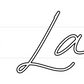 Outline Image