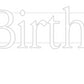 Your Custom Neon Sign HAPPY Birthda...