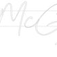 Your Custom Neon Sign The McGrails