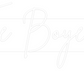 Your Custom Neon Sign The Boyers