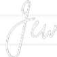 Your Custom Neon Sign the Jewell’s