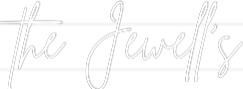 Your Custom Neon Sign the Jewell’s