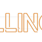 Your Custom Neon Sign Colling/It