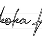 Outline Image