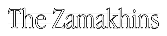 Outline Image