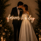 Forever & a Day