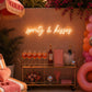 Spritz & Kisses