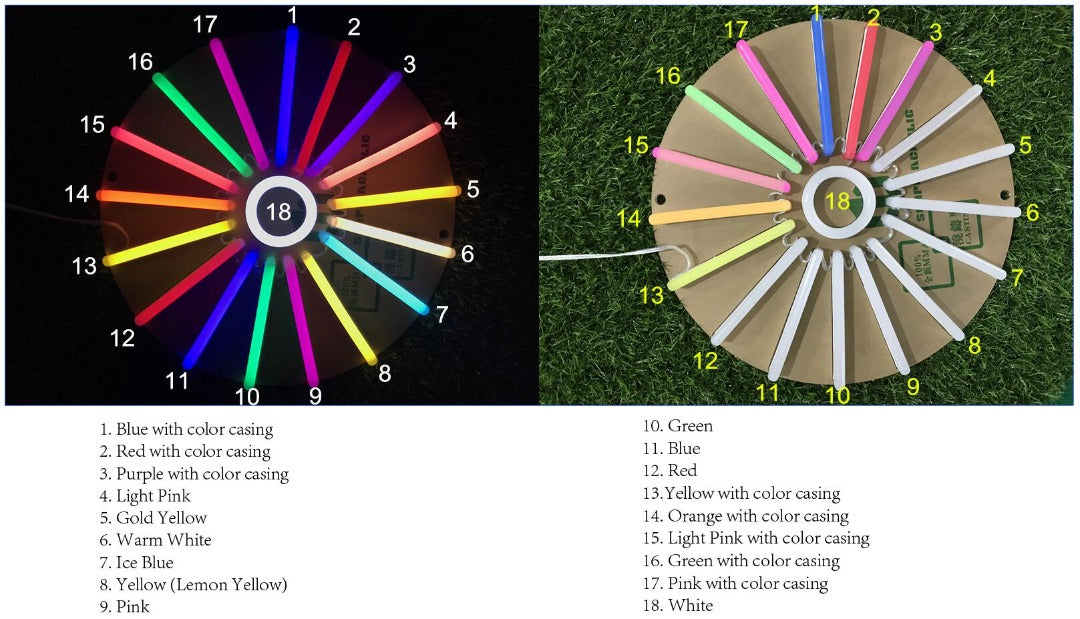 This Must Be The Place